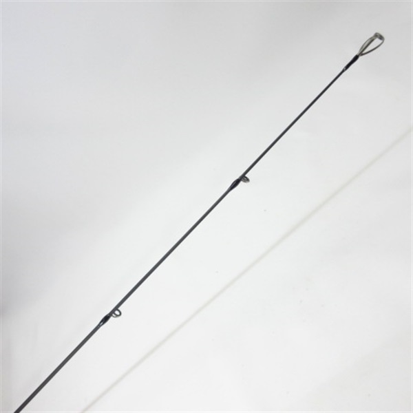 ソルティスタイルＳＴＳＳ－９９２ＭＲ－ＴＶ－ＫＲ